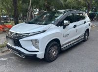 Bán xe Mitsubishi Xpander 2020 1.5 AT giá 510 Triệu - Đà Nẵng