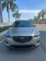 Bán xe Mazda CX5 2016 2.5 AT giá 458 Triệu - Đà Nẵng