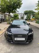 Bán xe Audi A6 2.0T 2013 giá 479 Triệu - TP HCM