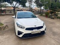 Bán xe Kia Cerato 2019 1.6 AT Luxury giá 465 Triệu - Đồng Nai