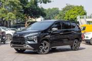 Bán xe Mitsubishi Xpander 2023 Premium 1.5 AT giá 599 Triệu - Hà Nội