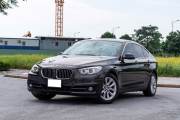 Bán xe BMW 5 Series 2017 528i GT giá 819 Triệu - Hà Nội