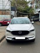 Bán xe Mazda CX8 2024 Luxury giá 940 Triệu - Hà Nội