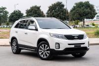 Bán xe Kia Sorento 2015 GATH giá 465 Triệu - Hà Nội