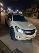 Bán xe Mazda BT50 2017 2.2L 4x2 AT giá 385 Triệu - Quảng Ninh