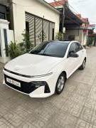 Bán xe Hyundai Accent 2024 1.5 AT giá 450 Triệu - Quảng Ninh