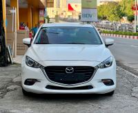 Bán xe Mazda 3 2018 1.5 AT giá 465 Triệu - Hà Nội