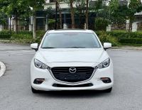 Bán xe Mazda 3 1.5 AT 2018 giá 465 Triệu - Hà Nội