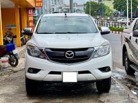 Bán xe Mazda BT50 2016 2.2L 4x2 AT giá 379 Triệu - Hà Nội