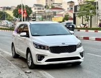 Bán xe Kia Sedona 2.2 DAT Luxury 2019 giá 845 Triệu - Hà Nội