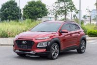 Bán xe Hyundai Kona 2021 2.0 ATH giá 559 Triệu - Hà Nội