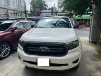 Bán xe Ford Ranger 2019 XLS 2.2L 4x2 AT giá 535 Triệu - Hà Nội