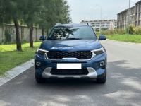 Bán xe Kia Sonet 2024 Premium 1.5 AT giá 588 Triệu - Hà Nội