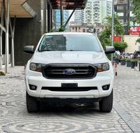 Bán xe Ford Ranger 2019 XLS 2.2L 4x2 AT giá 529 Triệu - Hà Nội