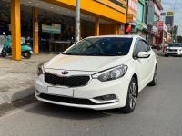 Bán xe Kia K3 2014 2.0 AT giá 345 Triệu - Hà Nội