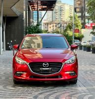 Bán xe Mazda 3 2019 1.5L Luxury giá 479 Triệu - Hà Nội