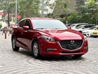 Bán xe Mazda 3 2019 1.5L Luxury giá 475 Triệu - Hà Nội