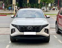 Bán xe Hyundai Tucson 2021 2.0 AT Tiêu chuẩn giá 719 Triệu - Hà Nội