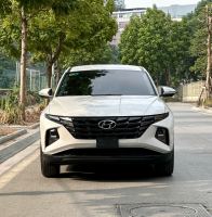 Bán xe Hyundai Tucson 2021 2.0 AT Tiêu chuẩn giá 719 Triệu - Hà Nội