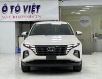 Bán xe Hyundai Tucson 2022 2.0 AT Tiêu chuẩn giá 719 Triệu - Hà Nội