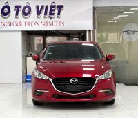 Bán xe Mazda 3 2019 1.5L Luxury giá 475 Triệu - Hà Nội