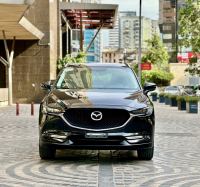 Bán xe Mazda CX5 2018 2.0 AT giá 599 Triệu - Hà Nội