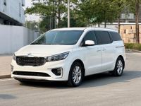 Bán xe Kia Sedona 2019 2.2 DAT Luxury giá 819 Triệu - Hà Nội