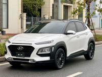 Bán xe Hyundai Kona 2020 2.0 AT giá 490 Triệu - Hà Nội