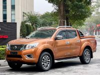 Bán xe Nissan Navara 2018 VL 2.5 AT 4WD giá 519 Triệu - Hà Nội