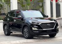 Bán xe Hyundai Tucson 2020 2.0 ATH giá 695 Triệu - Hà Nội