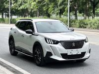Bán xe Peugeot 2008 GT Line 1.2 AT 2021 giá 579 Triệu - Hà Nội