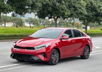 Bán xe Kia K3 2022 Premium 2.0 AT giá 565 Triệu - Hà Nội