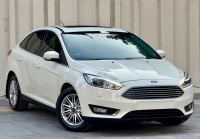 Bán xe Ford Focus 2018 Titanium 1.5L giá 385 Triệu - Hà Nội