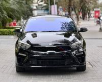 Bán xe Kia Cerato 2019 1.6 AT Luxury giá 455 Triệu - Hà Nội