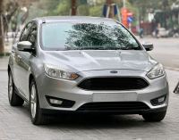 Bán xe Ford Focus 2017 Trend 1.5L giá 339 Triệu - Hà Nội