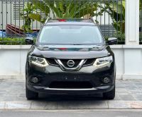 Bán xe Nissan X trail 2017 2.5 SV 4WD Premium giá 485 Triệu - Hà Nội
