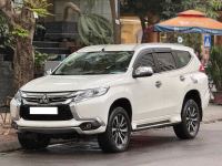 Bán xe Mitsubishi Pajero Sport 2019 2.4D 4x2 AT giá 725 Triệu - Hà Nội