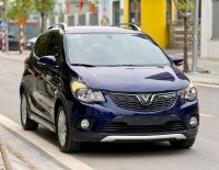 Bán xe VinFast Fadil Tiêu chuẩn 1.4 AT 2022 giá 319 Triệu - Hà Nội