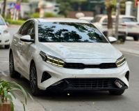 Bán xe Kia K3 Premium 2.0 AT 2022 giá 550 Triệu - Hà Nội