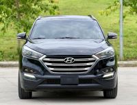 Bán xe Hyundai Tucson 2.0 ATH 2017 giá 529 Triệu - Hà Nội