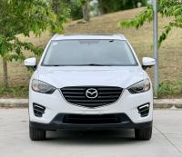 Bán xe Mazda CX5 2018 2.5 AT AWD giá 535 Triệu - Hà Nội