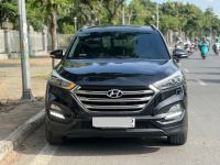 Bán xe Hyundai Tucson 2017 2.0 ATH giá 525 Triệu - Hà Nội