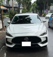 Bán xe MG 5 2022 Standard 1.5 AT giá 339 Triệu - Hà Nội