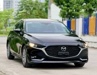 Bán xe Mazda 3 2022 1.5L Luxury giá 488 Triệu - Hà Nội