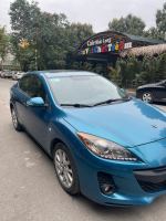 Bán xe Mazda 3 2014 S 1.6 AT giá 288 Triệu - Hà Nội