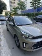 Bán xe Kia Soluto 2020 1.4 AT Deluxe giá 285 Triệu - Hà Nội