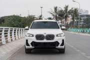 Bán xe BMW X3 2024 xDrive30i M Sport giá 2 Tỷ 199 Triệu - Hà Nội