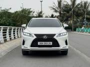 Bán xe Lexus RX 2021 350 giá 3 Tỷ 539 Triệu - Hà Nội