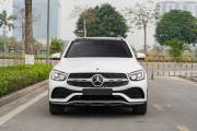 Bán xe Mercedes Benz GLC 2021 300 4Matic giá 1 Tỷ 759 Triệu - Hà Nội