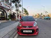 Bán xe Kia Morning 2015 1.0 AT giá 299 Triệu - Hải Dương